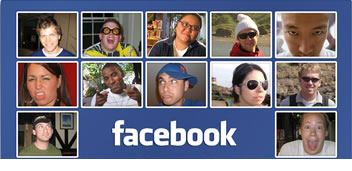 facebook3