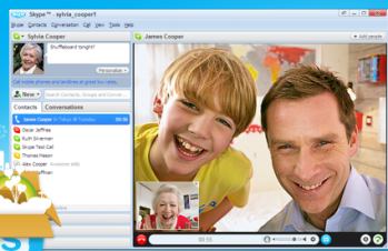 skype41