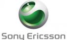 sony-ericsson-logo-250x150