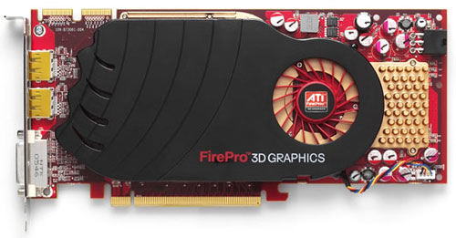 firepro-v7750