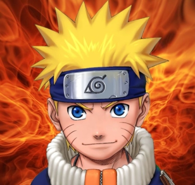 naruto2