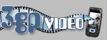 3gpvideo