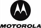 motologo