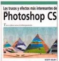 photoshop3