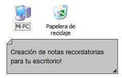 notas1