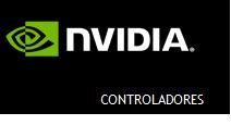 nvidia1