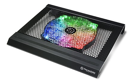 thermaltake_massive23