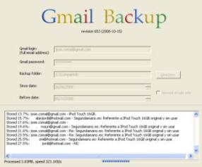 gmail11