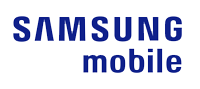 samsung-mobile-logo