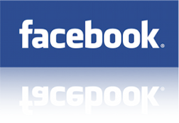 facebooklogo