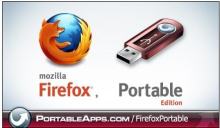 firefoxportable2