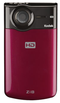 kodak_zi8