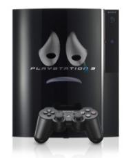 ps3