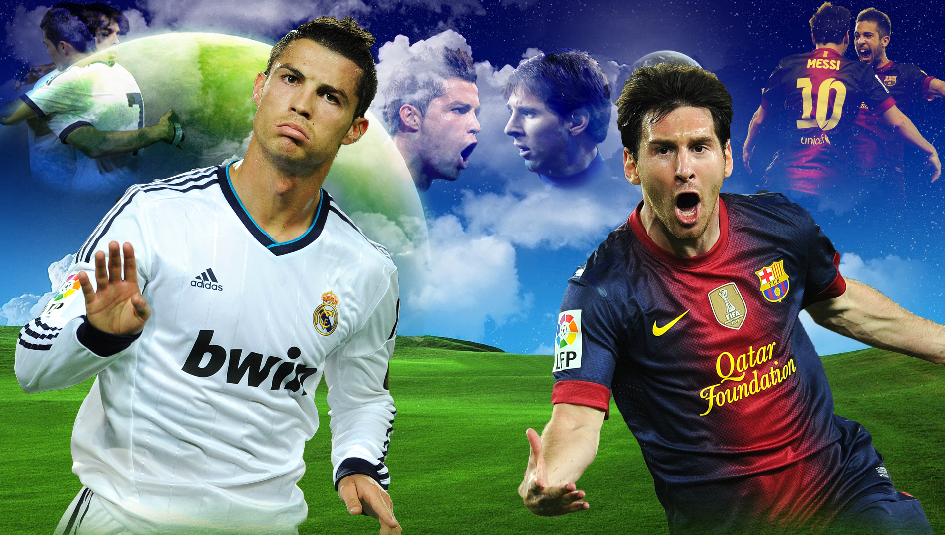 liga y champions online