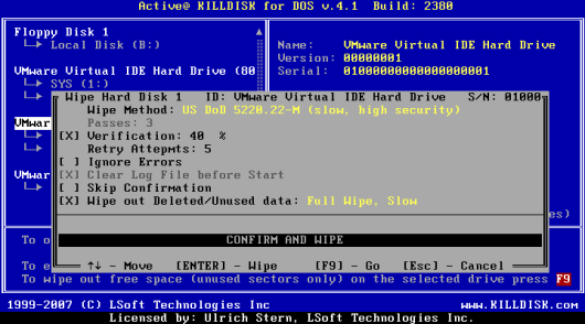 dos_screenwipe