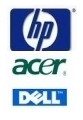 hp-acer-dell