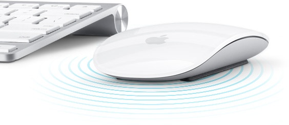 magicmouse