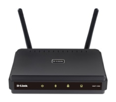 d-link-dap-1360-01