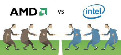 intel-vs-amd