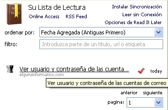 lista-lectura