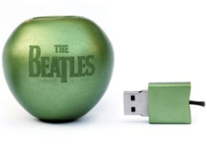 manzana_beatles