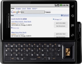 motorola-droid
