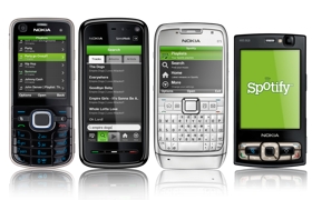 symbian