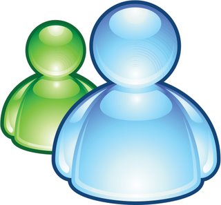 windows-live-messenger1