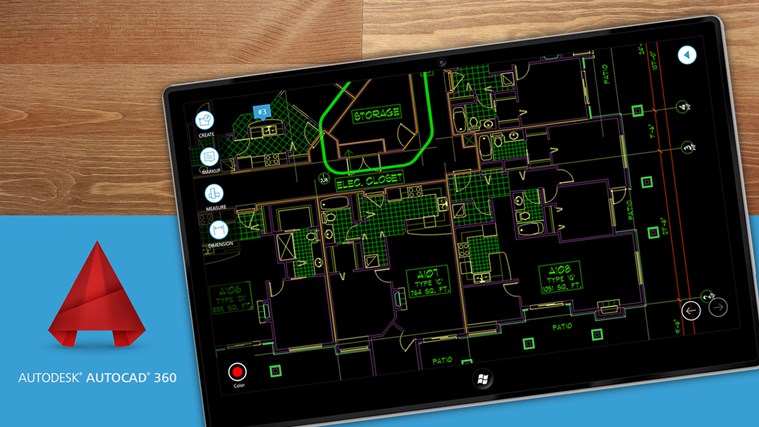 autodesk-autocad-360
