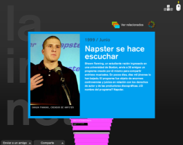 Napster