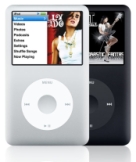 Sincronizar iPod con ordenador sin iTunes