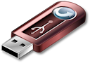 Programas portables para pendrive