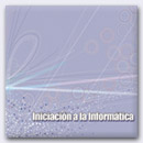 Curso de iniciación a la informática