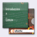 curso introducción linux