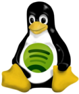 Spotify para Linux ya disponible