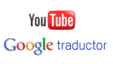 Google Translate en Youtube