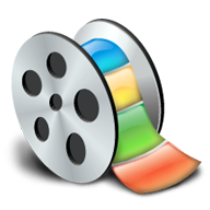 Descargar Movie Maker