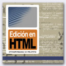 Curso gratis html