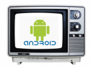 android tv