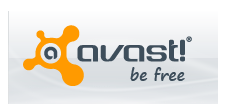 avast 6