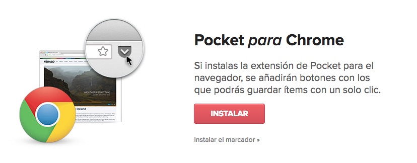 pocket-navegador