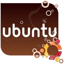 Ubuntu 11.04 disponible para descargar