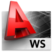 AutoCAD WS para Android