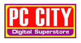 PC City echa el cierre en España