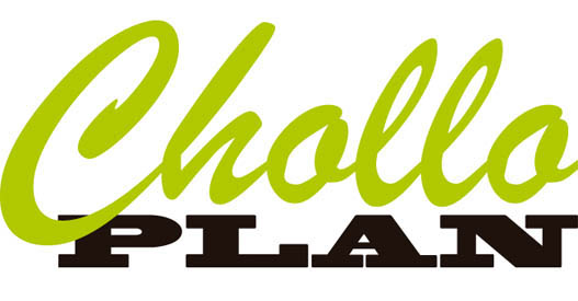 CholloPlan, portal de descuentos en Madrid