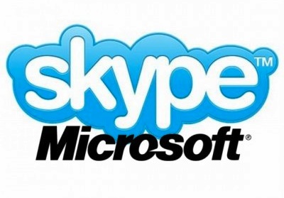 Microsoft anuncia la compra Skype