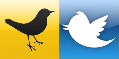 Twitter compra TweetDeck por 40 millones