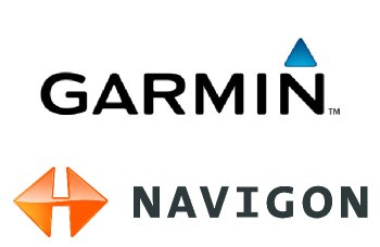 Garmin se hace con Navigon