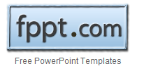 Plantillas gratis para Power Point