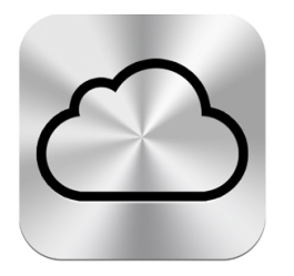 Demanda contra Apple por utilizar la marca iCloud